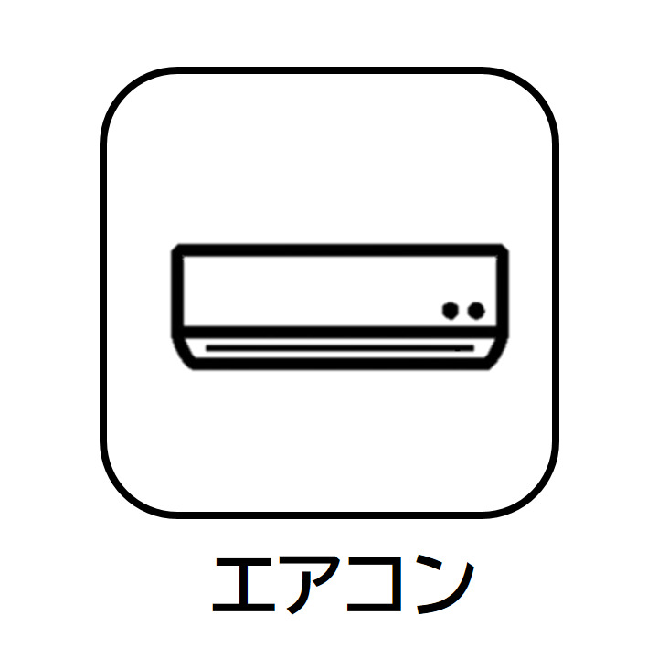 居室・リビング　WTAコーポ　北区東田端２