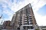 ニューガイア西熊本駅前 5階 築6年8ヶ月の賃貸物件