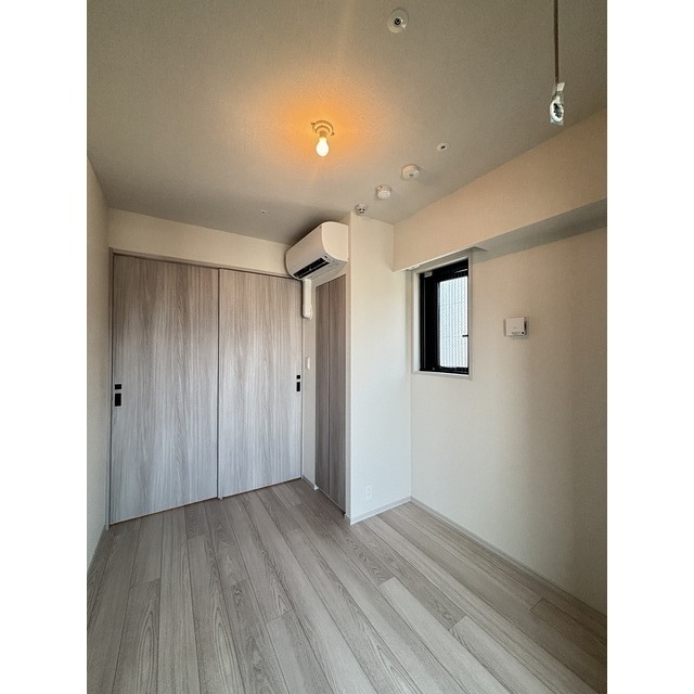 その他部屋・スペース　内観※別部屋参考写真