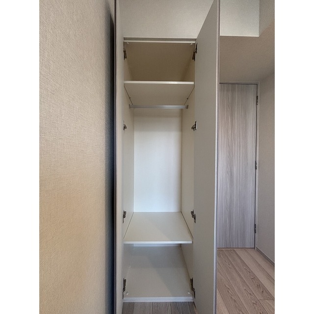 収納　収納※別部屋参考写真