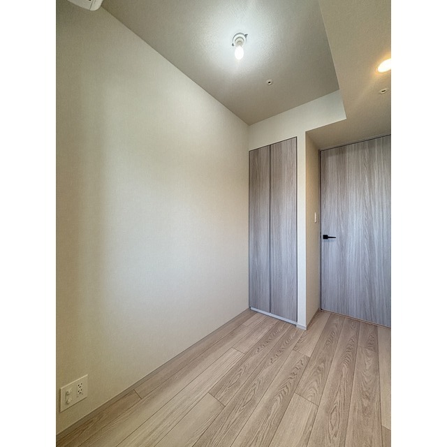 その他部屋・スペース　内観2