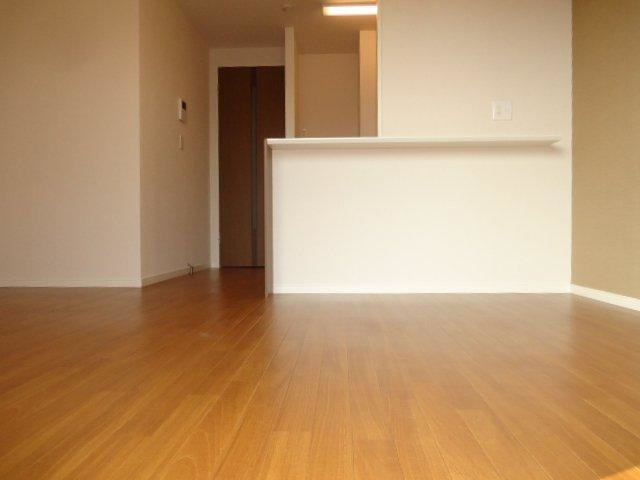 居室・リビング　※イメージ