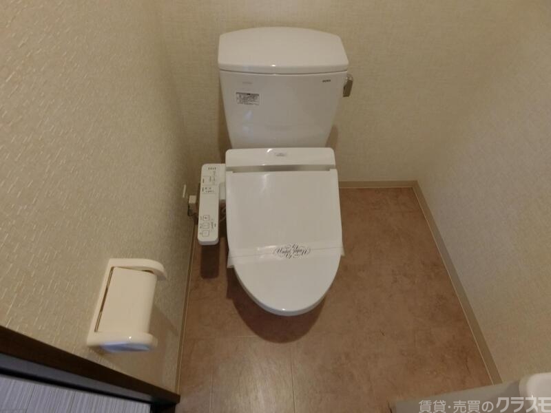 居室・リビング　参考写真