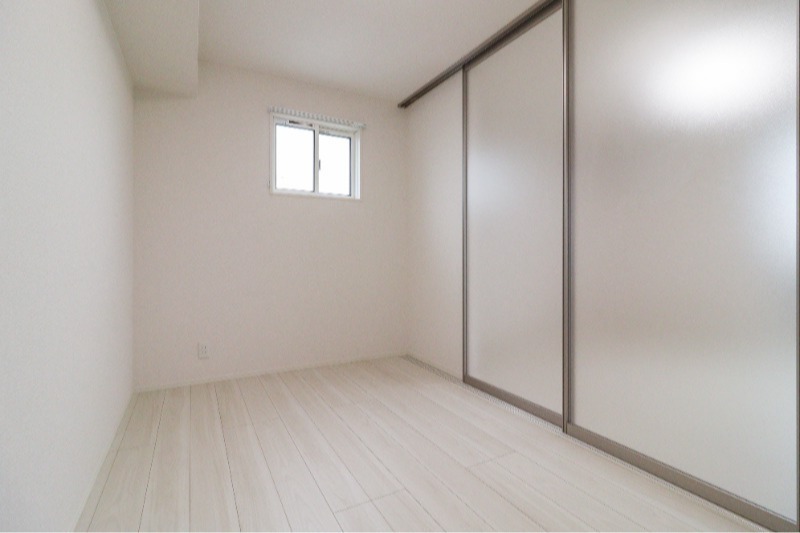 その他部屋・スペース　図面と現状に相違がある場合には現状を優先