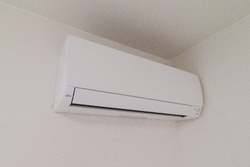 その他設備　図面と現状に相違がある場合には現状を優先