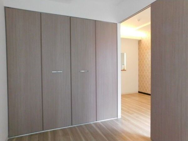 その他　※写真は別号室です。