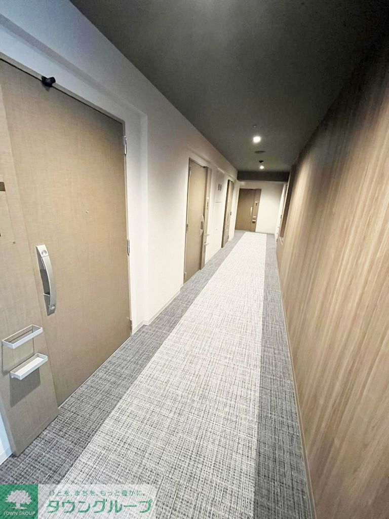 その他　お問合せはタウンハウジングまで！※現地待合わせ相談可能