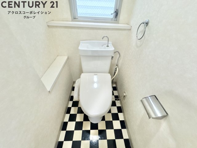 トイレ　バストイレ別でオススメ！