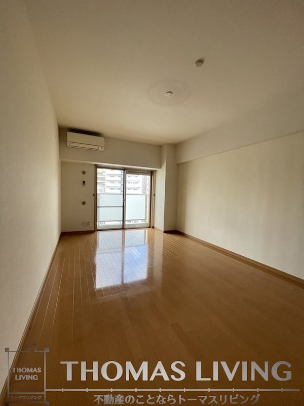 その他　※別室参考写真