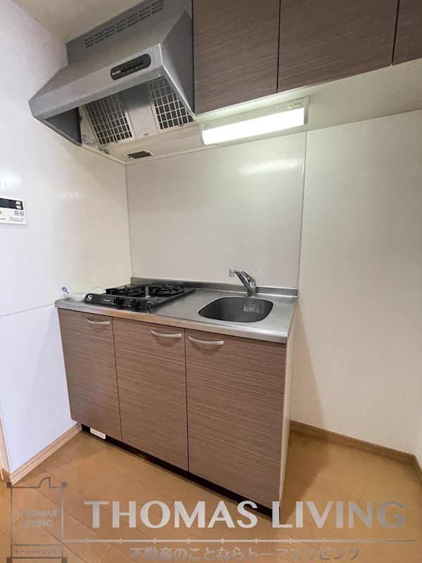 キッチン　※別室参考写真