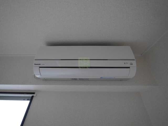 その他設備　エクセドラ北参道