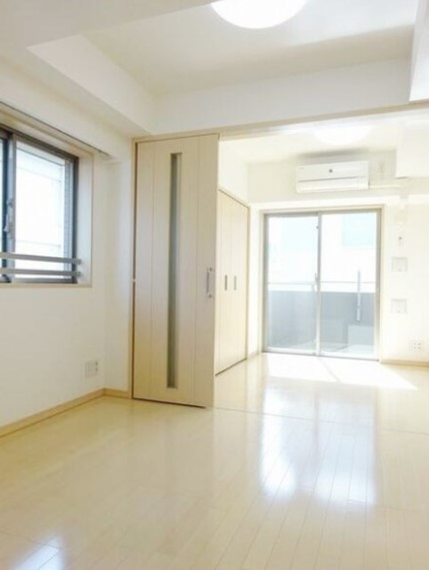 居室・リビング　（参考写真）