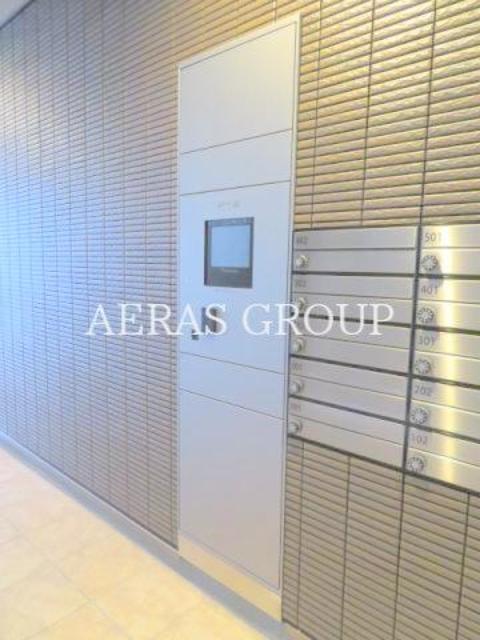 その他　その他