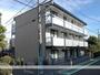 アムール梅ヶ丘 2階 築16年5ヶ月の賃貸物件