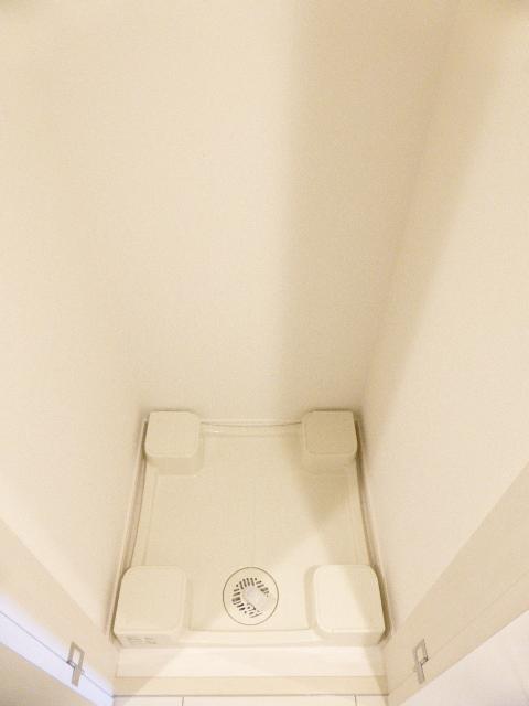 その他設備　設備※別部屋参考写真