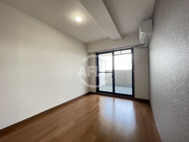 その他部屋・スペース　MARION KITAHORIE ANNEX(旧オーキッドコ