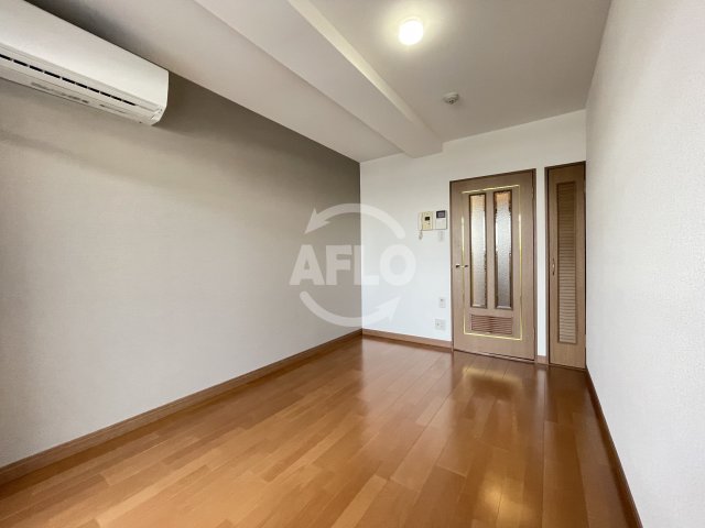 居室・リビング　MARION KITAHORIE ANNEX(旧オーキッドコ