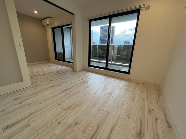 その他部屋・スペース　別号室の写真です