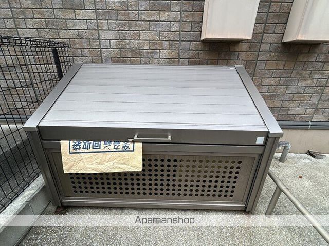 その他部屋・スペース　その他部屋・スペース