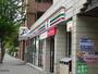 コンビニ　セブンイレブン吹田広芝町北店（コンビニ）まで646m