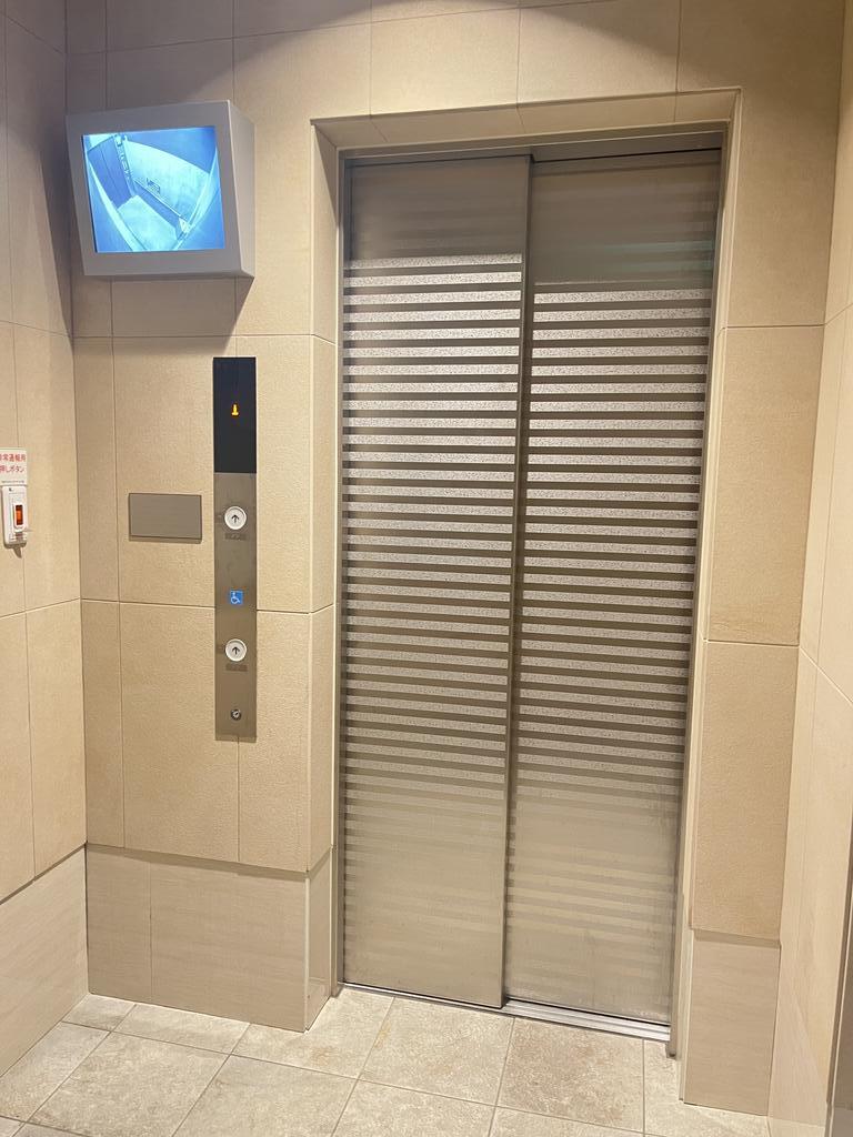 その他　※同仕様