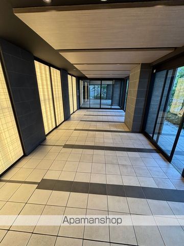 ロビー　ロビー