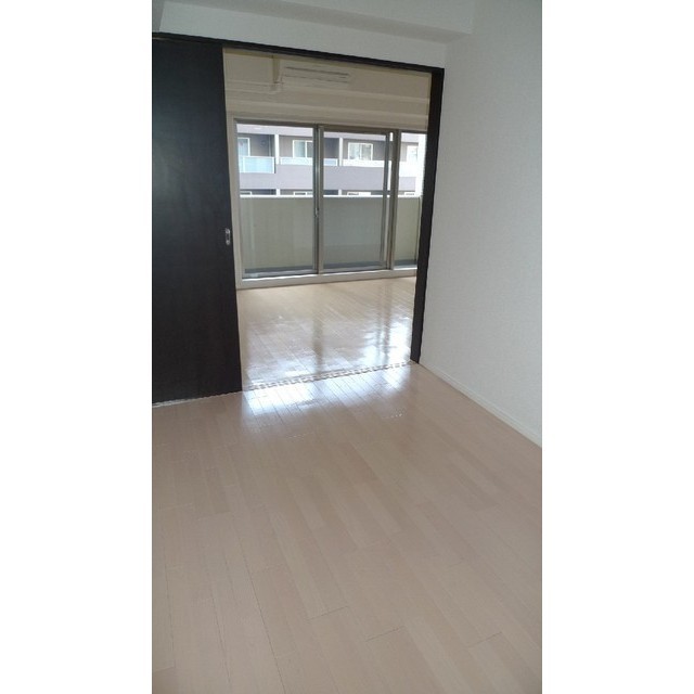 その他部屋・スペース　他部屋参考写真