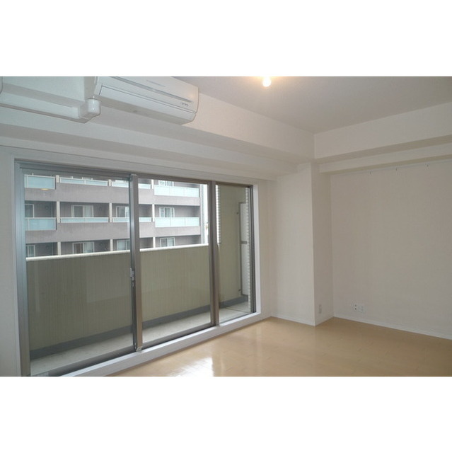 居室・リビング　他部屋参考写真