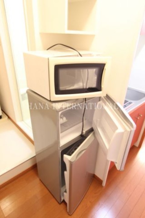 その他設備　他部屋参考写真