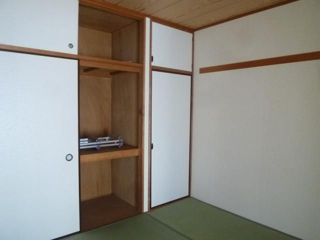 収納　★収納スペース★