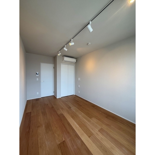 その他部屋・スペース　洋室７．６帖　２０２６年２月撮影