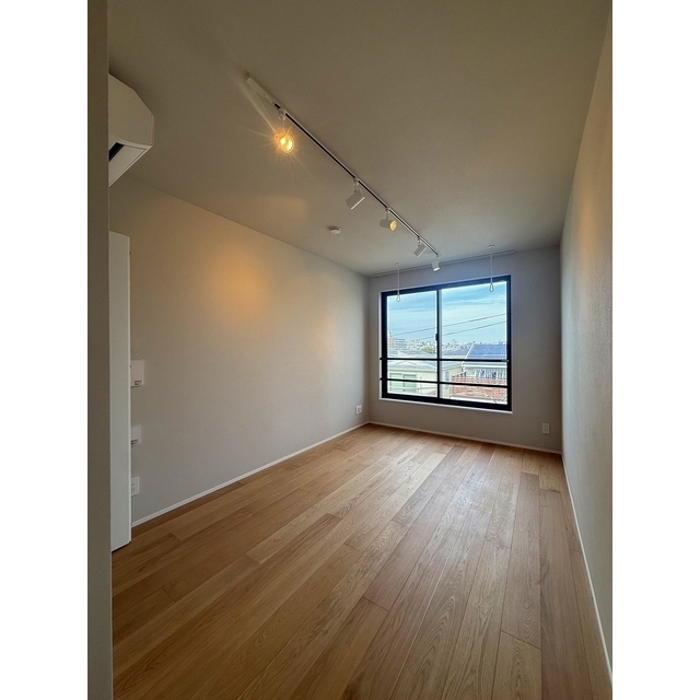 その他部屋・スペース　洋室７．６帖　２０２６年２月撮影