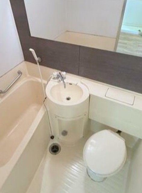 セキュリティ　★インターホン★