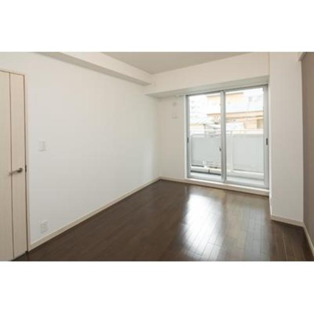 その他部屋・スペース　※写真は同タイプ住戸です。