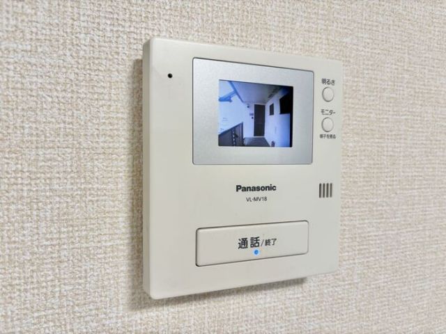 コモドハウスのその他写真