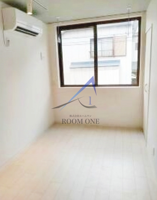 その他部屋・スペース　寝室です。