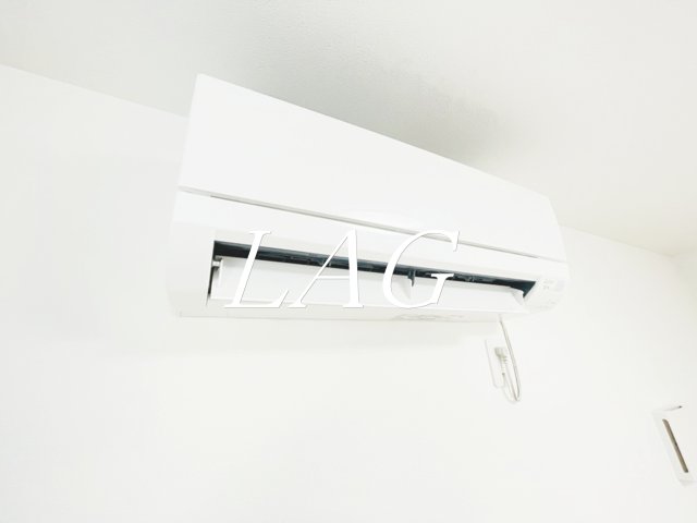 その他　※同一仕様です。