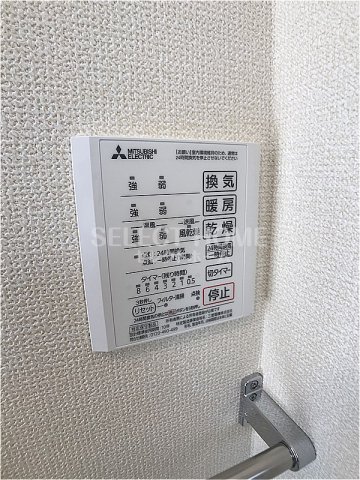 その他　同系タイプ、イメージです。