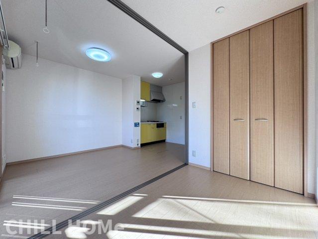 その他部屋・スペース　他社様掲載物件もまとめてご紹介、ご案内可能です(^^)/