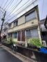 上板橋駅より徒歩11分 1階 築48年1ヶ月の賃貸物件