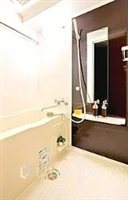 バス・シャワールーム　風呂