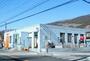 郵便局　須走郵便局（郵便局）まで250m