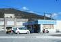 コンビニ　ローソン須走口店（コンビニ）まで1100m