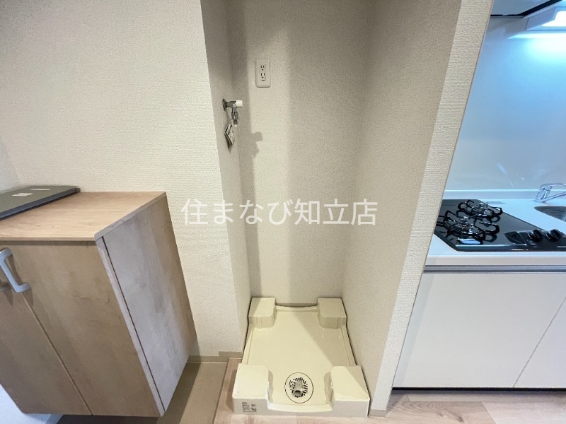 その他部屋・スペース　同型別部屋写真