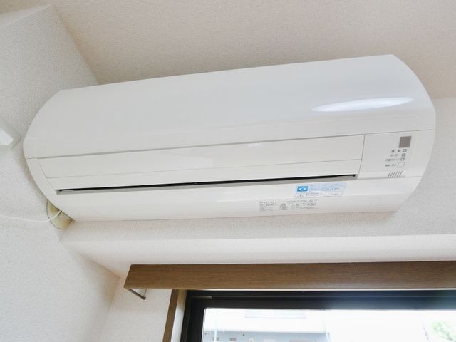 その他設備　★お部屋探しは、タウンハウジング多摩センター店へ★