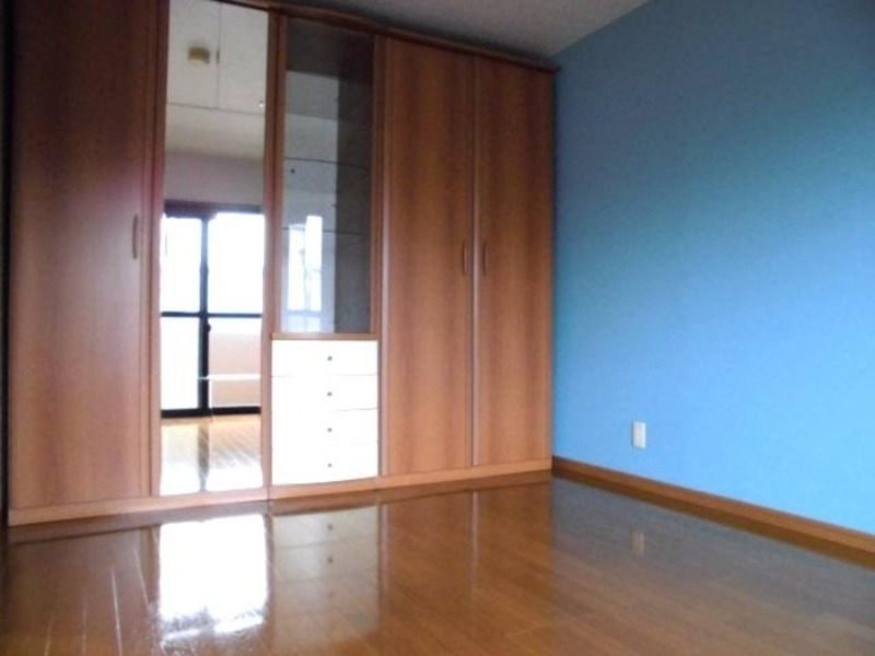 その他部屋・スペース　図面と現状に相違がある場合には現状を優先