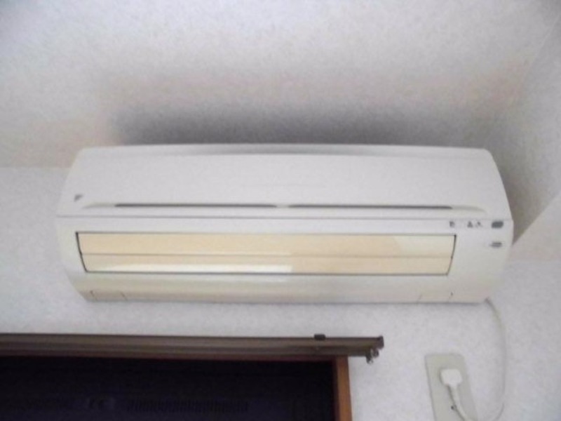 その他設備　図面と現状に相違がある場合には現状を優先