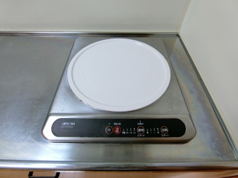 その他設備　図面と現状に相違がある場合には現状を優先