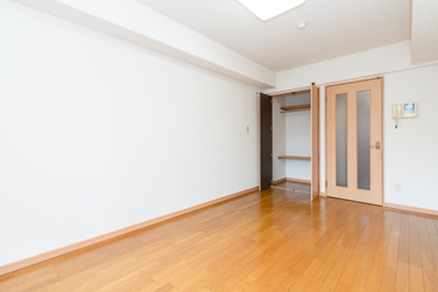 その他　※写真は同タイプ住戸です。