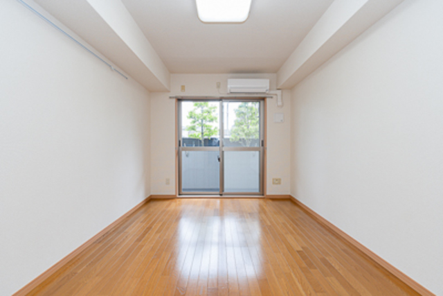 その他　※写真は同タイプ住戸です。